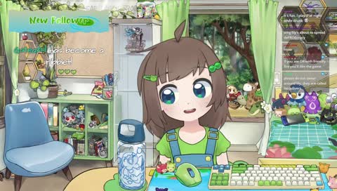 divers of hell (first time helldivers 2)