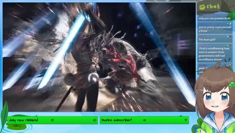 The Cutest Little Princess!