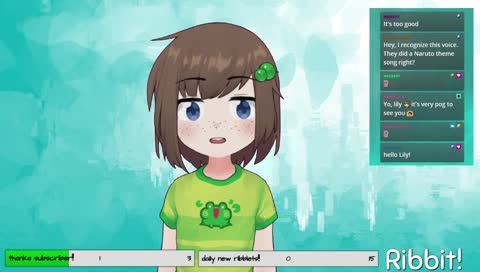 fluffy raccoon adventures