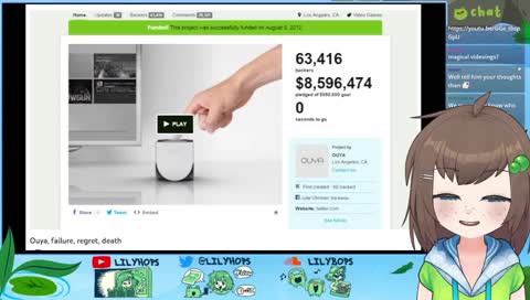 MASSIVE STREAM 💚 PvP Resident Evil 💚 exploring ANCIENT TOMBS 💚 Megaman X FIRST PLAY with an expert!!! 💚 writing SONG 💚 ASMR 💚 DAY 1