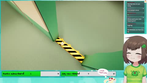 brain is large... but not THAT large