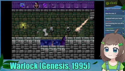 Lily has read five books into A Song of Ice and Fire