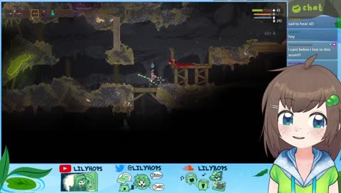 MASSIVE STREAM 💚 PvP Resident Evil 💚 exploring ANCIENT TOMBS 💚 Megaman X FIRST PLAY with an expert!!! 💚 writing SONG 💚 ASMR 💚 DAY 1