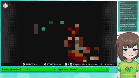 lily banned from taco bell