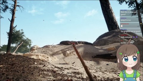 Yes, true. That is very true