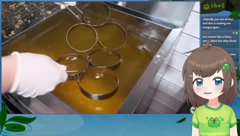 just hanging around!!!