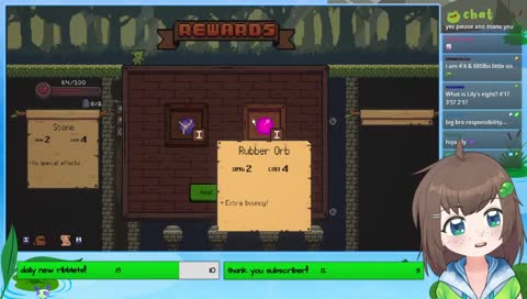 pachinko goblin (microstream)