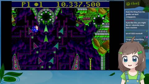 i have never beaten level 1