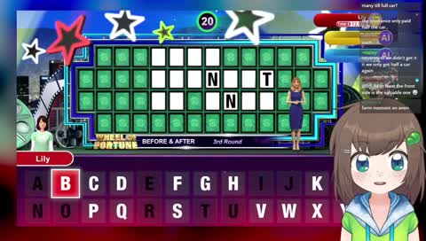 you have to get this right...