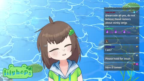 SFSAHGUASDHFGUDAHFUS