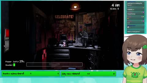 New Dead Sea Scrolls dropped 