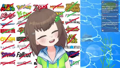 Big bro so tasty! Om-nom-nom!