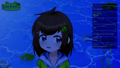 zatsu zatsu zatsu dan