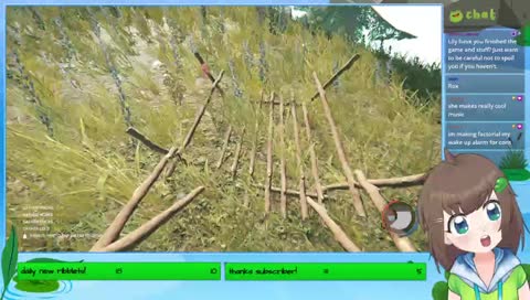 the big houseboat journey