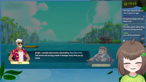 💚 let's "dive in" to the new year!!! 🥳💚💚