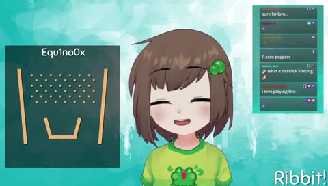 No this is the biggest lemon drop! 21857 points