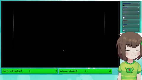 first play FNAF1 [vtuber]