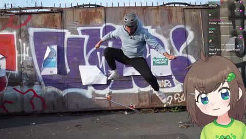 funny internet videos