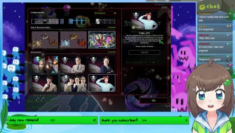 more starcraft campaign!!