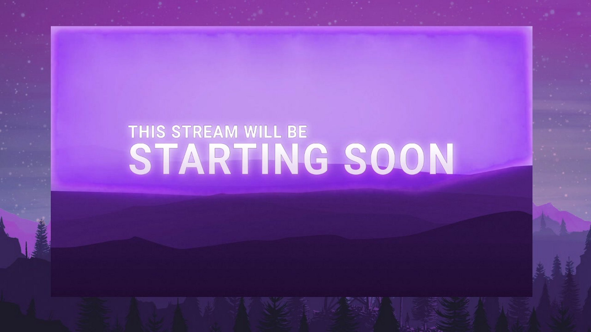 Highlight: Lily learns to do ASMR (probably)