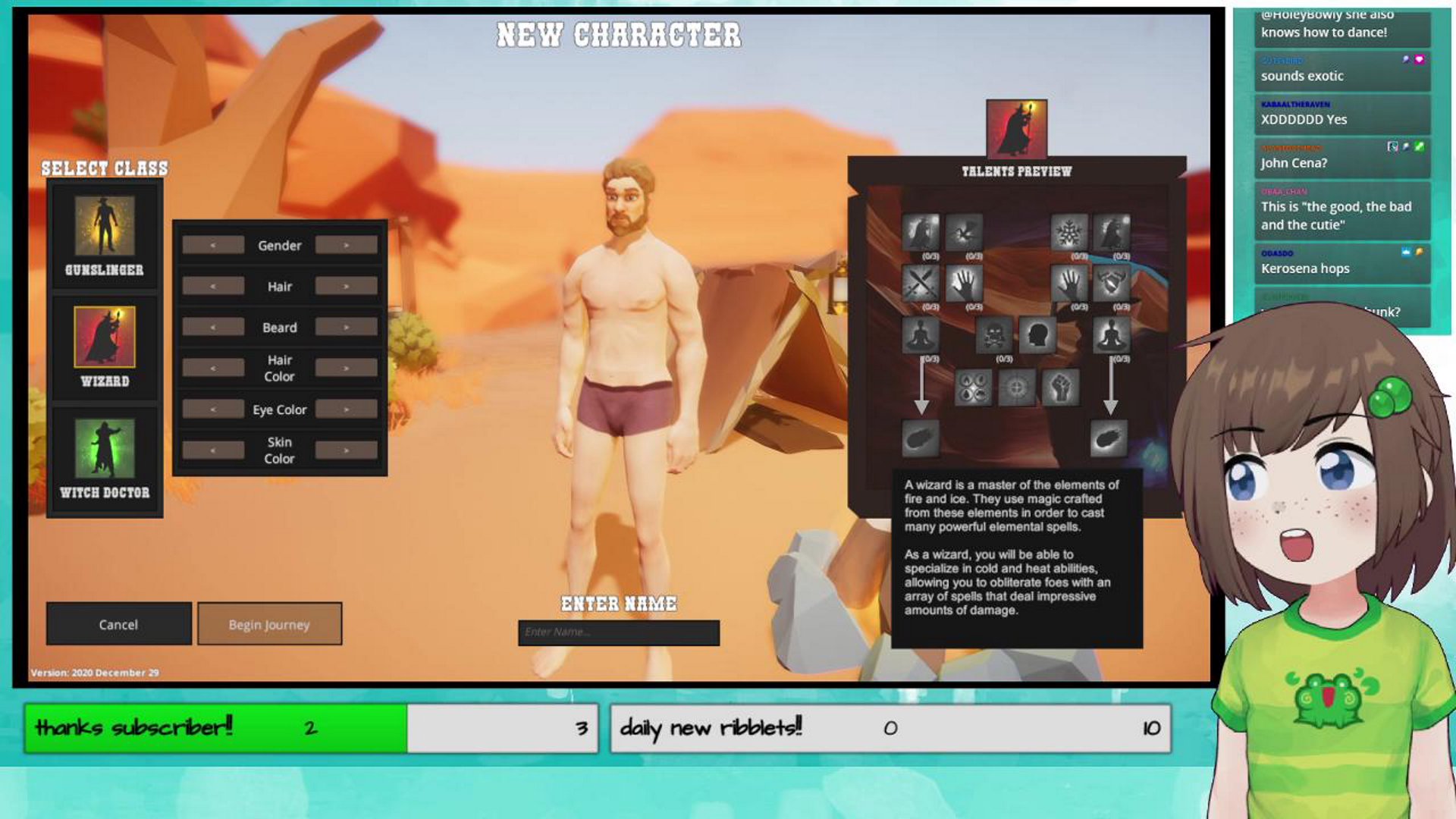 playin cowboy THEN games show watchalong hopalong!!