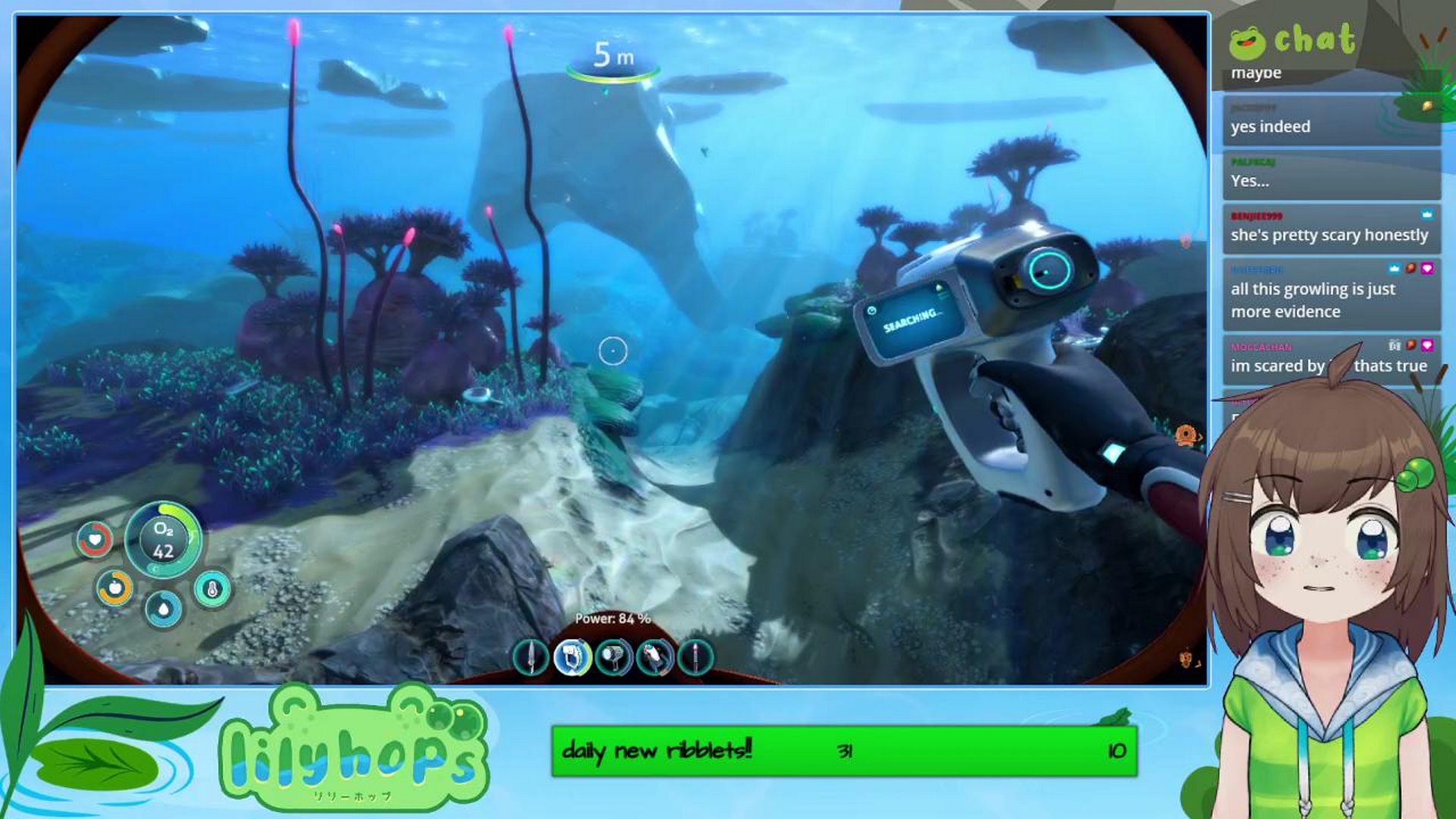 penguin quest online !model