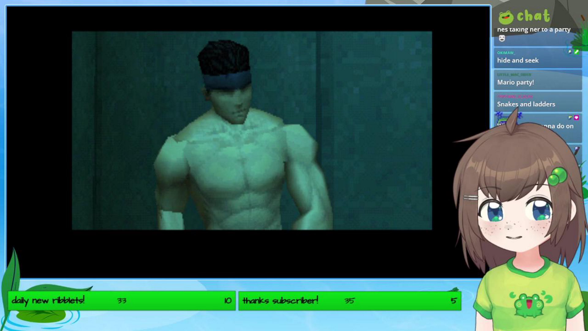 war... what is war...