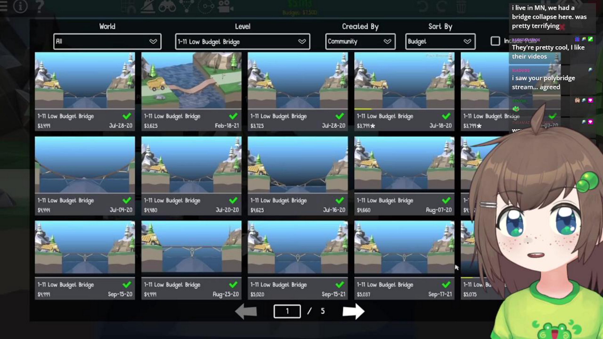 funny internet videos