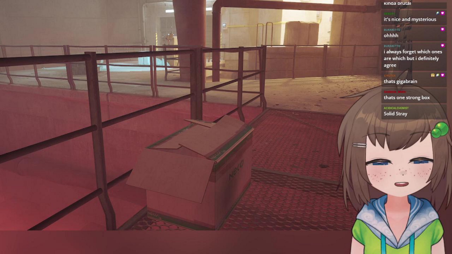 boots and cats and boots and cats