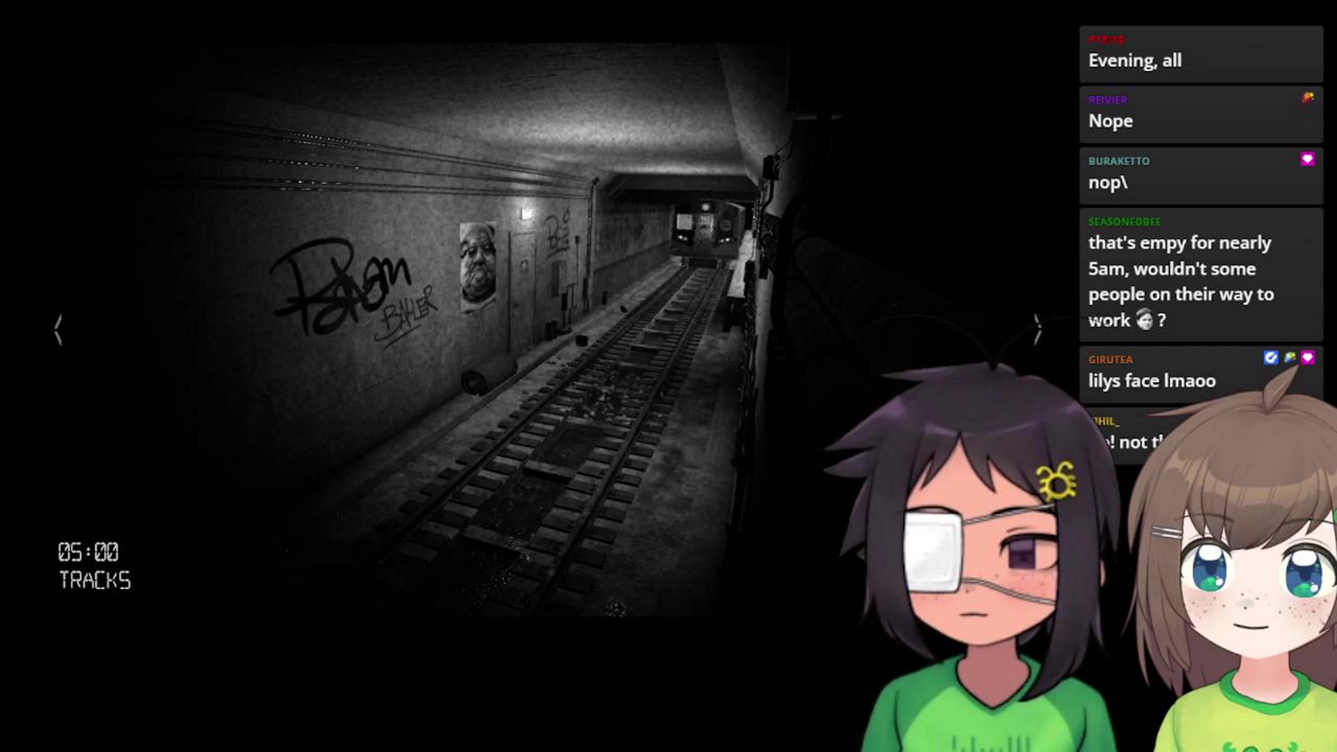 🎃 halloween👻 me and my friend 🎃 SPOT THE DIFFERENCE ANDIES👻 UNSETTLING and DISTURBED👻DIFFERENCES AHEAD, WARNING🎃 BOO!