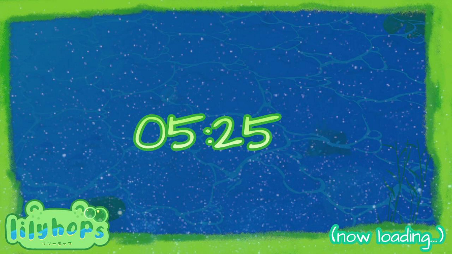 INSPIRING 🌌 little sister 🌌 so cozy! 🌌 what inspires you?? 🌌 silly 🌌 goofy 🌌 fun! 🌌 just chatting session 🌌  OF HELL