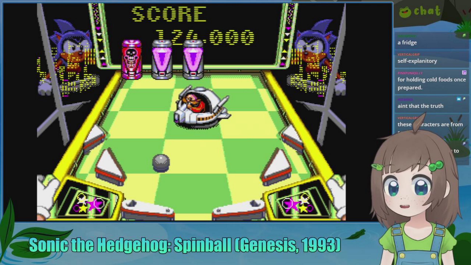 i have never beaten level 1