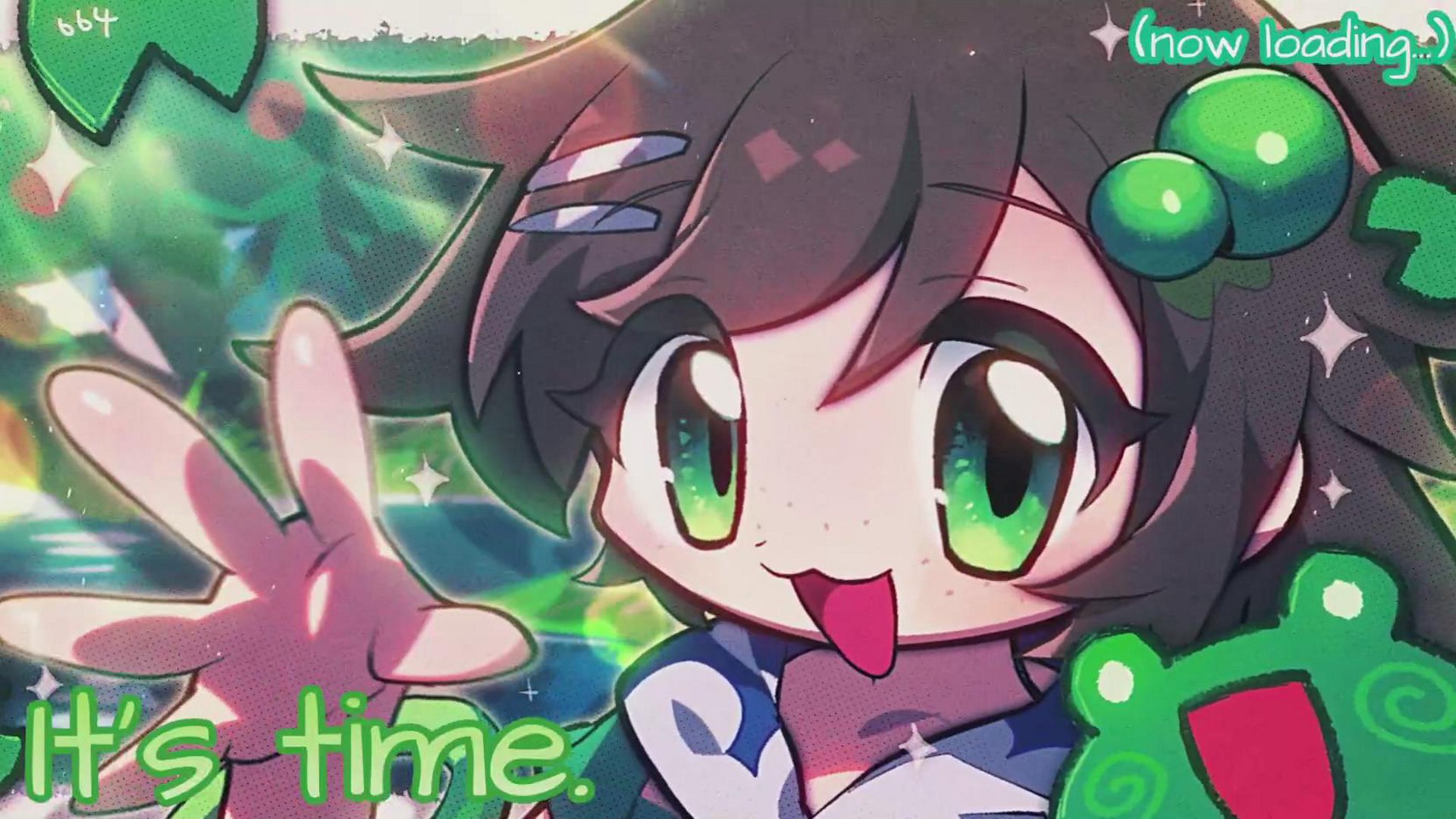 🛡🏰[soft spoken] Fire Emblem 1 (NES) 🐲⚔ relaxing fun chill asmr strategy rpg!!