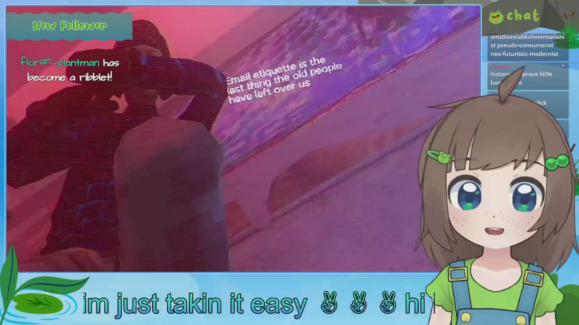 fried eggs: the inside scoop 🍳🥚🥚