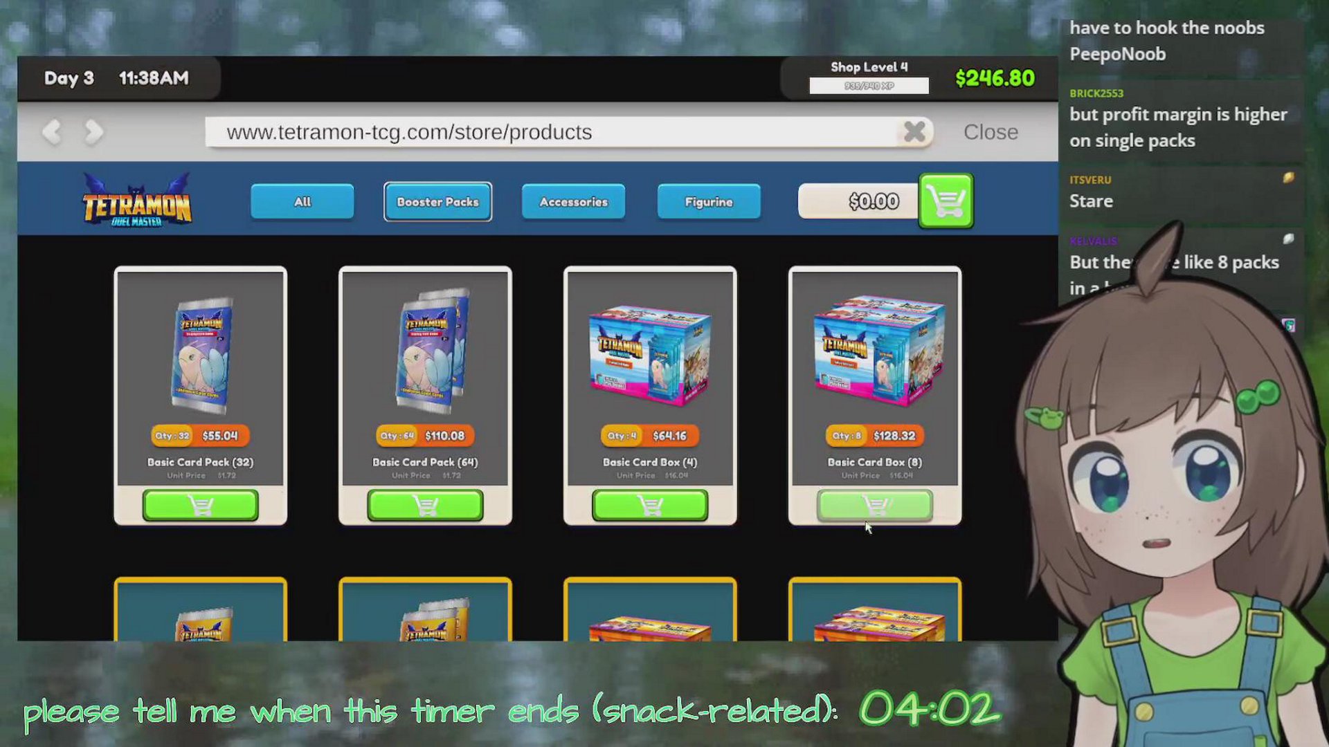 (SimCity SNES) i grew up on these streets 🐷🦝💚 | takin it super easy today SORRY!!! | call your mom