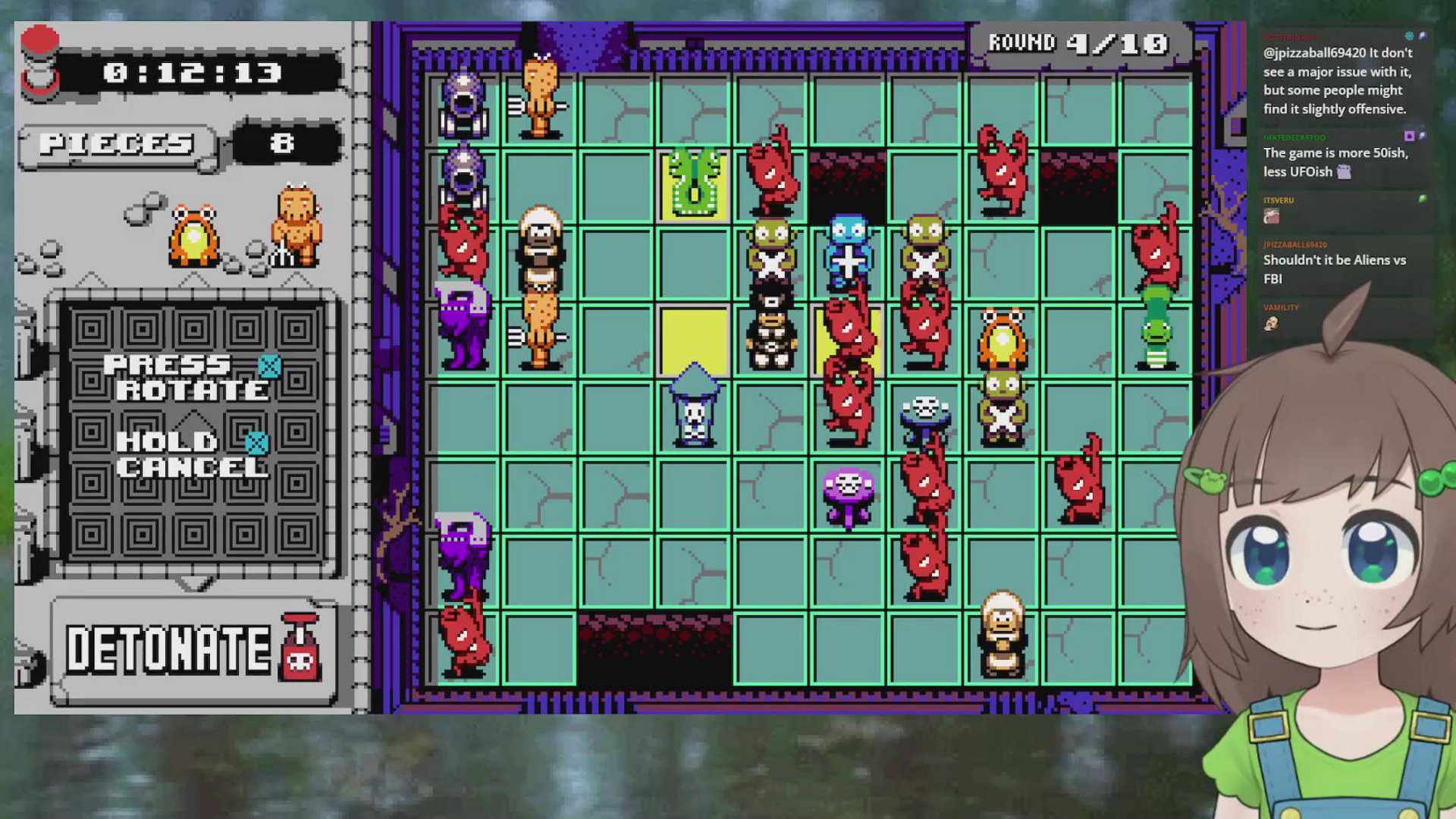 i said yes to everything in my life for one week and here's what happened.