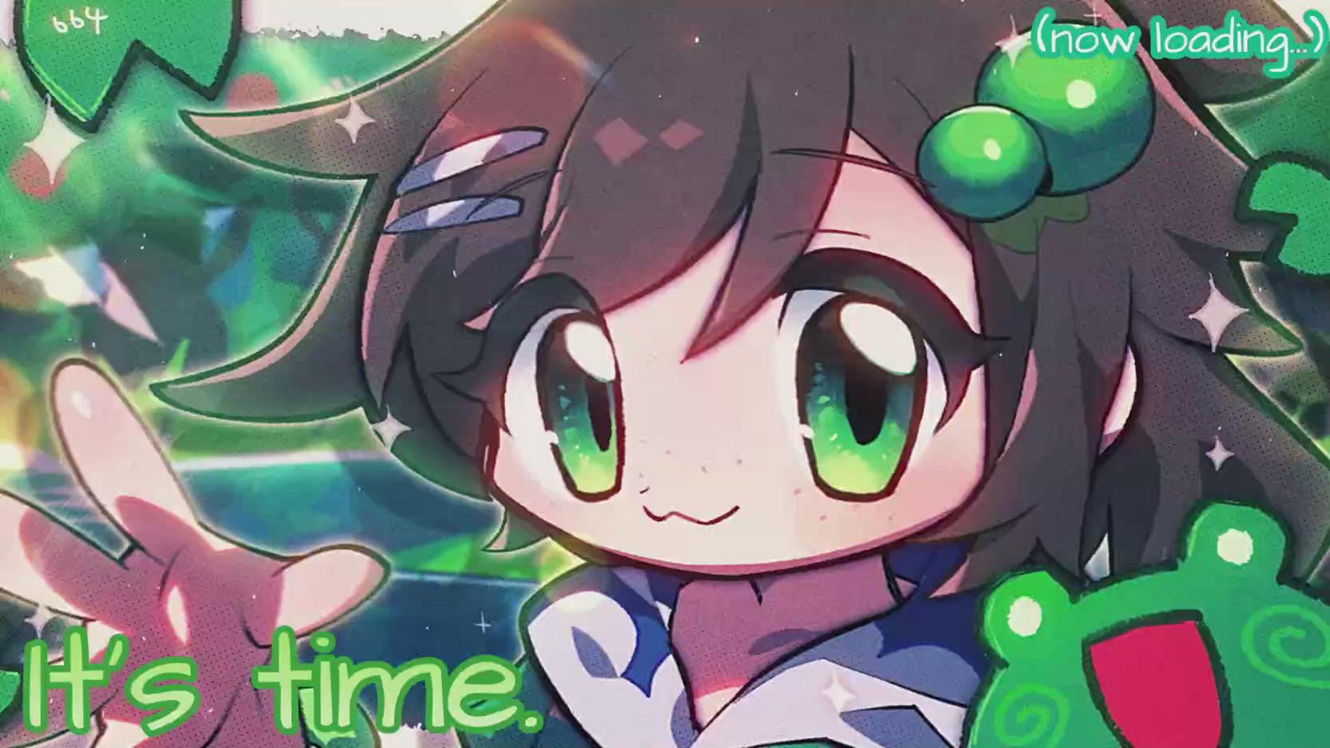 💀🍎📓should i stream my favorite game ever? 📓🍎💀