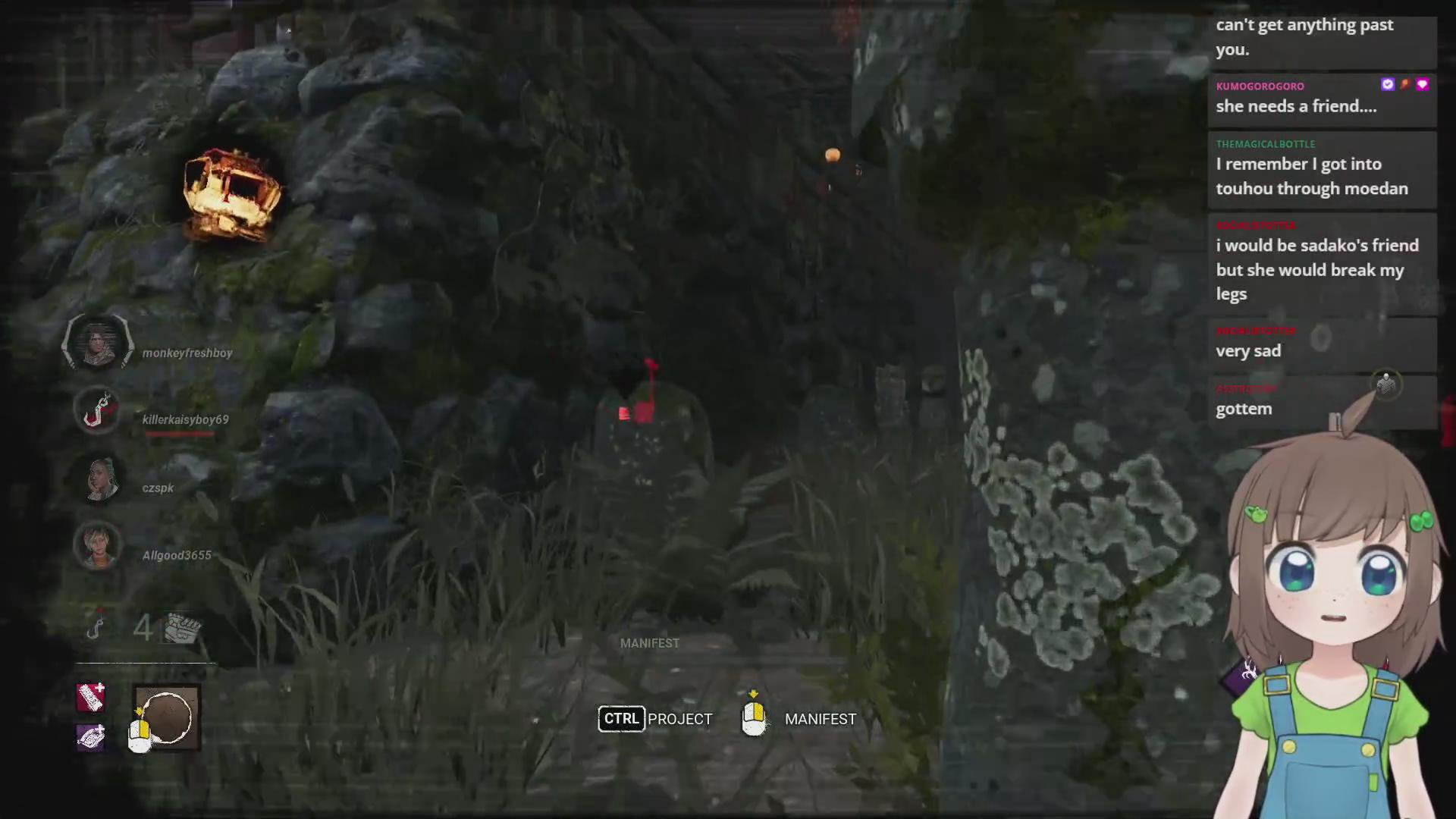 it's time | 74/300 💯💯💯