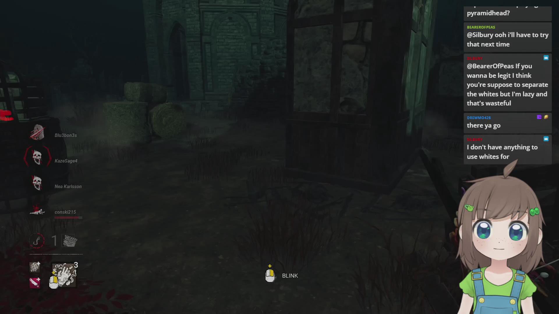 idk \(￣︶￣*\)) ... just hanging around !!! | ADEPT rank mahjong | nonstop SILVER ROOM action!! | 124/300 hours streamed in june 💯💯💯