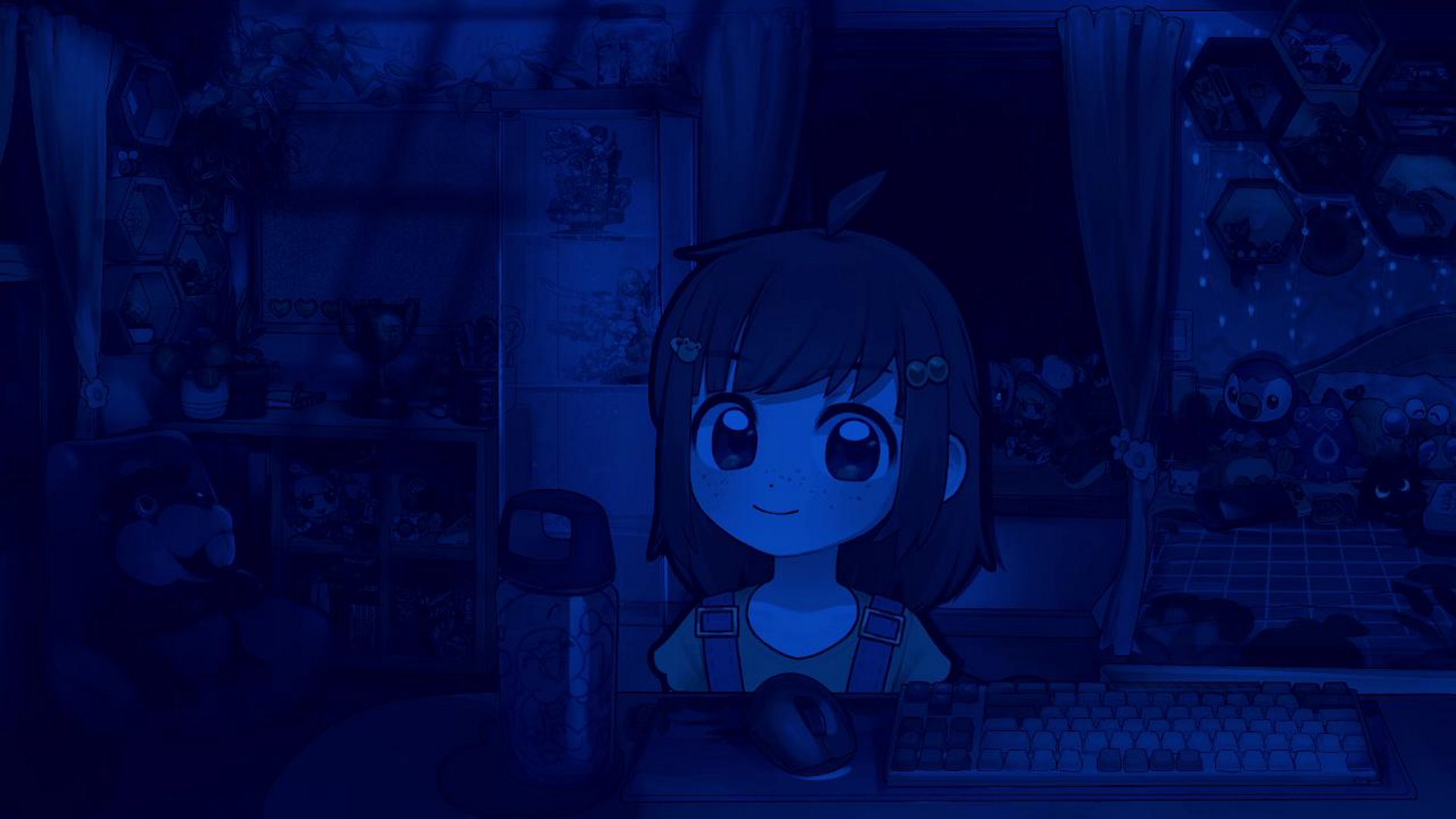 DO NOT WATCH ❌ test stream