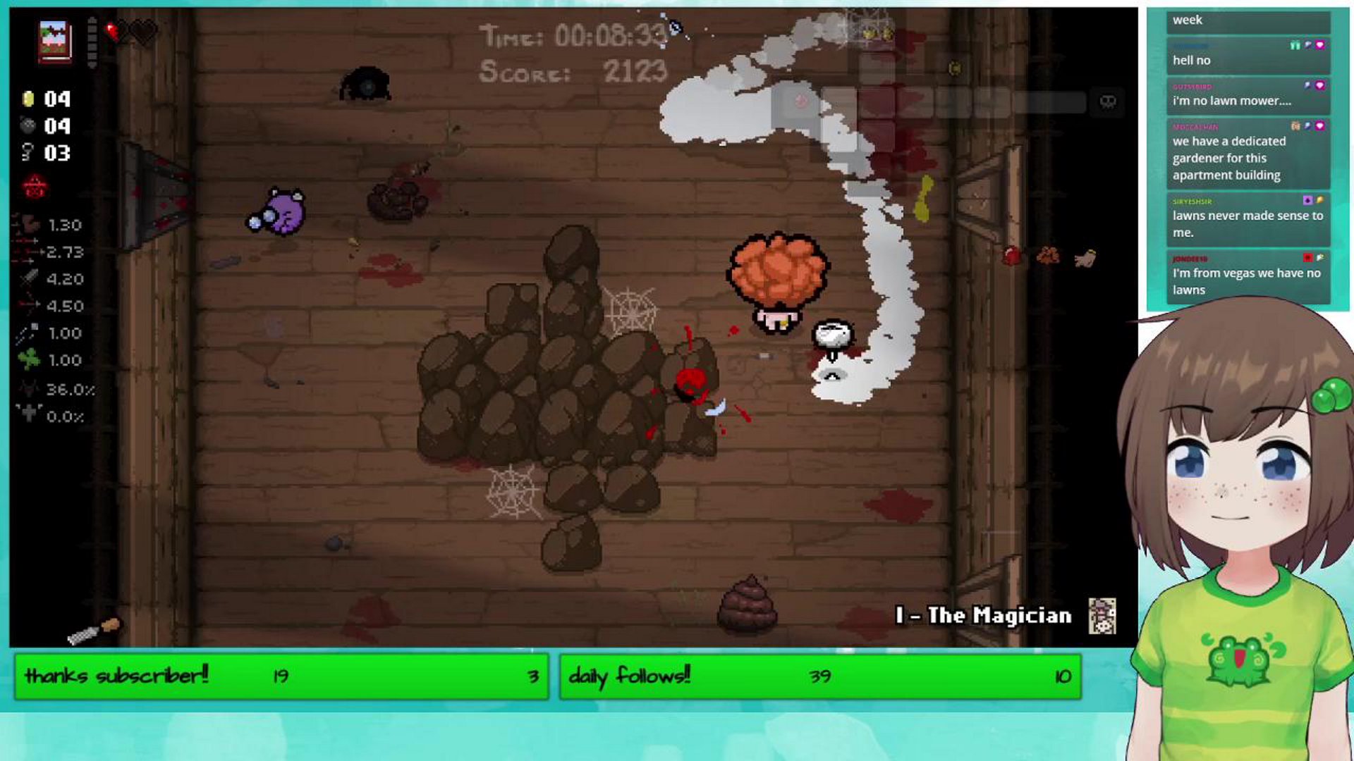 character unlock gaiden